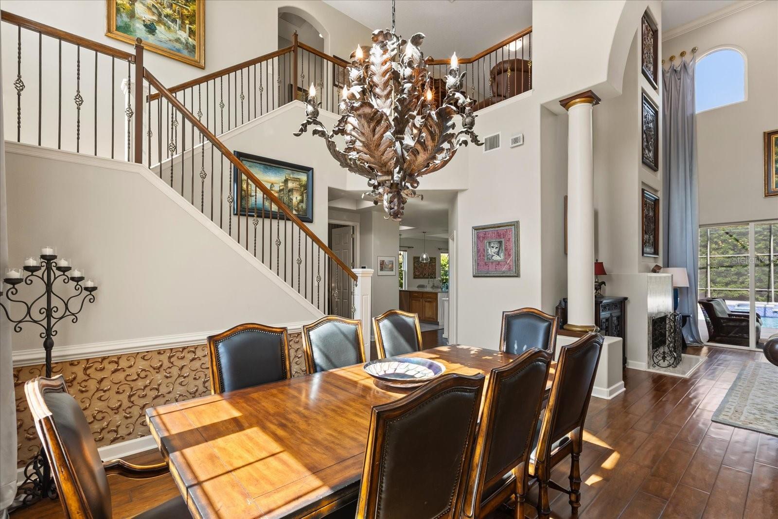 Image 2 of 59 For 1554 Lake Rhea Drive
