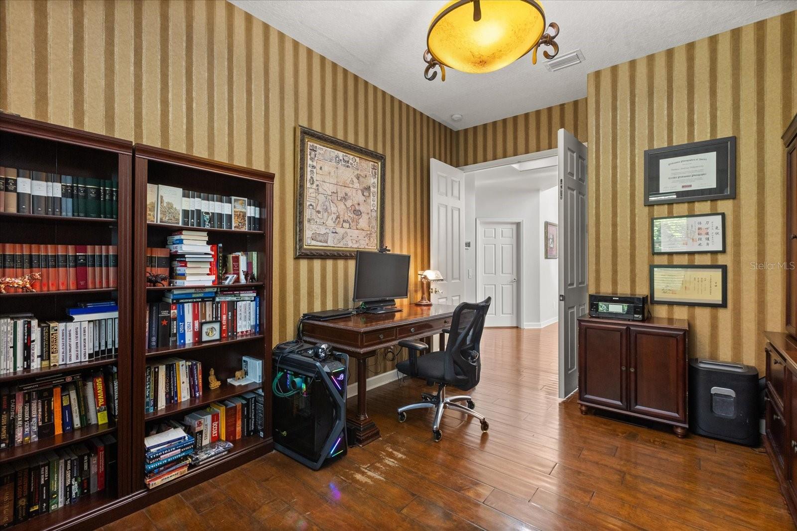 Image 29 of 59 For 1554 Lake Rhea Drive
