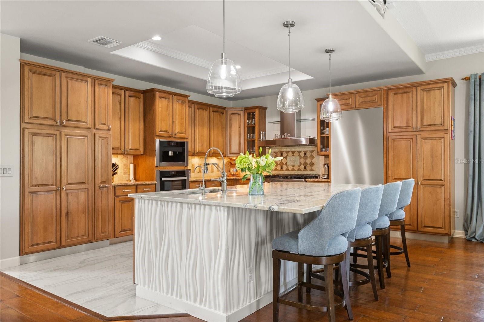 Image 3 of 59 For 1554 Lake Rhea Drive
