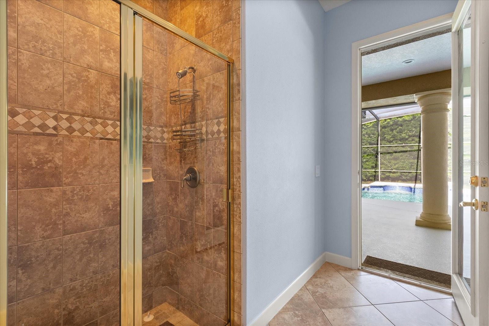 Image 32 of 59 For 1554 Lake Rhea Drive