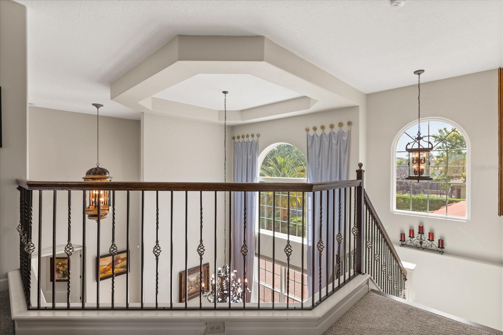 Image 35 of 59 For 1554 Lake Rhea Drive