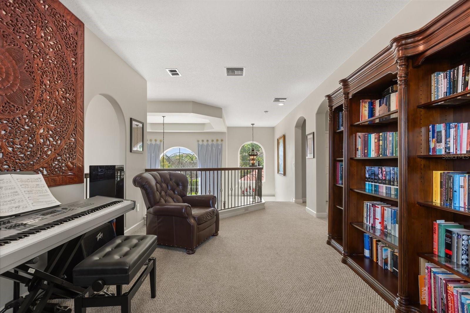 Image 36 of 59 For 1554 Lake Rhea Drive