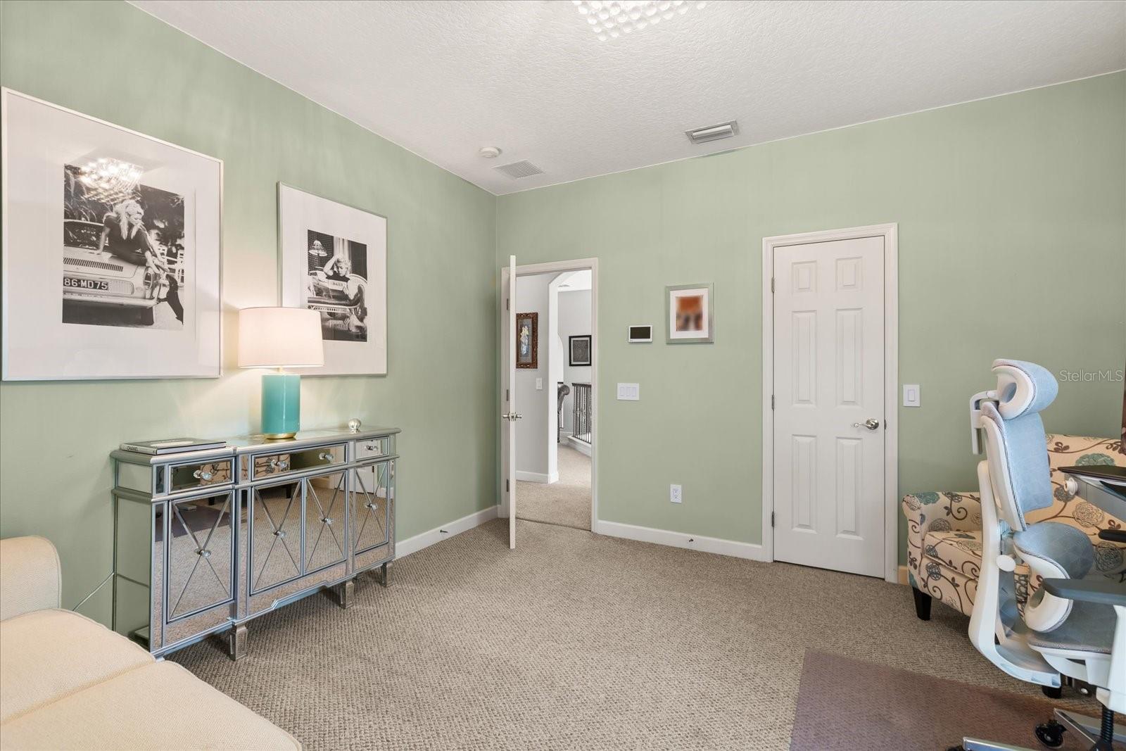 Image 40 of 59 For 1554 Lake Rhea Drive