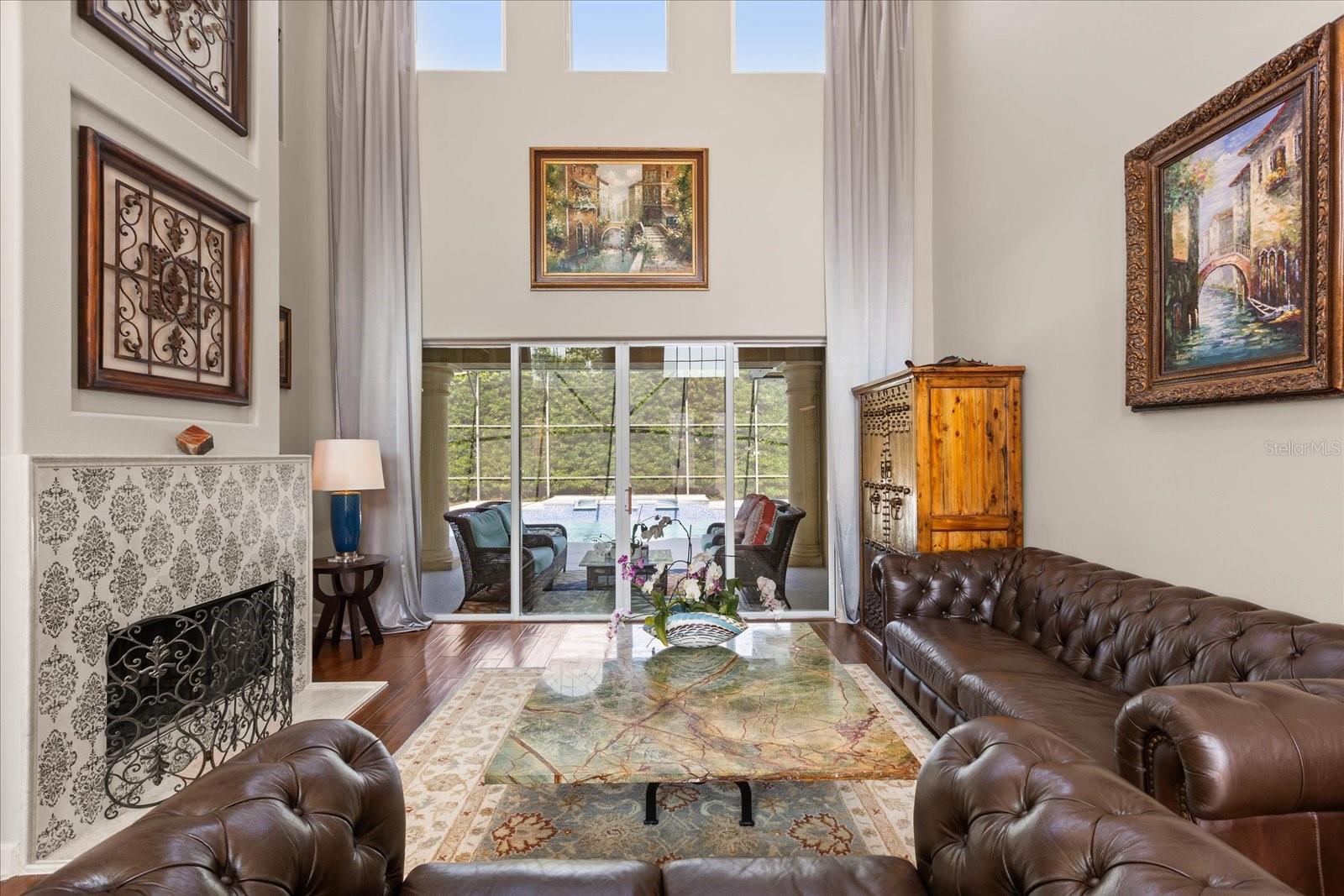 Image 9 of 59 For 1554 Lake Rhea Drive
