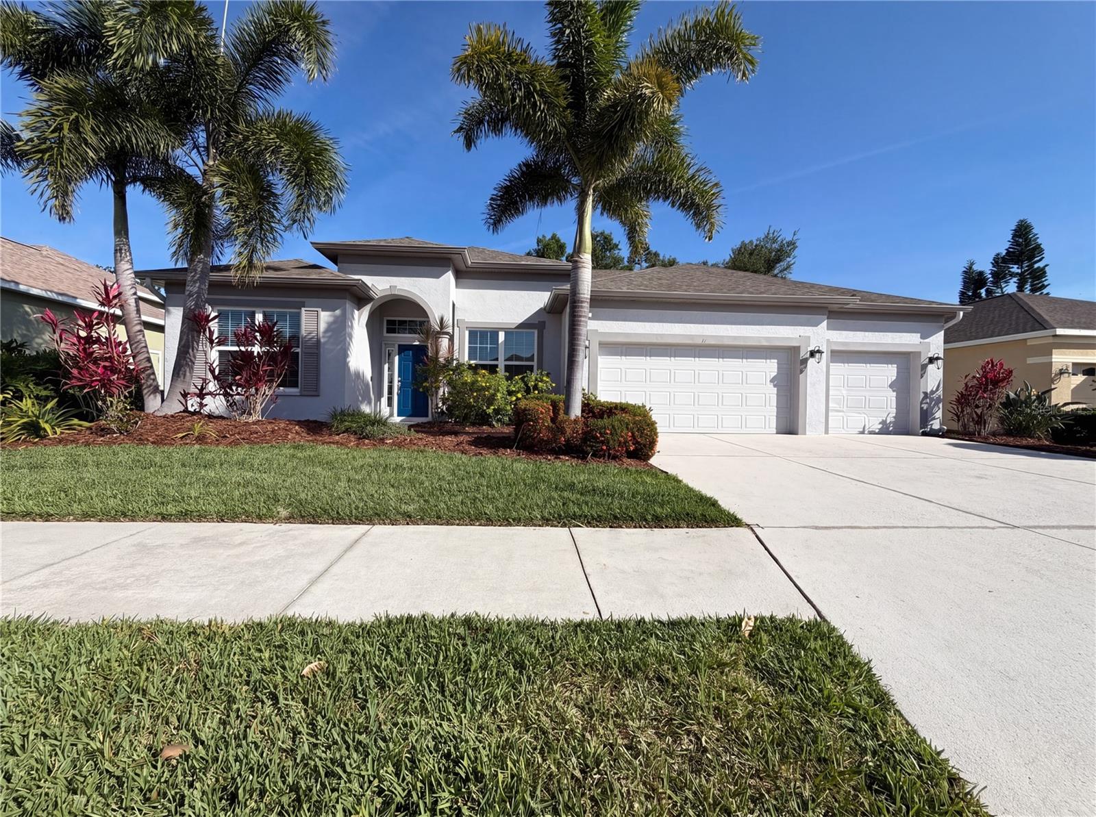 Details for 7841 Kavanagh Court, SARASOTA, FL 34240