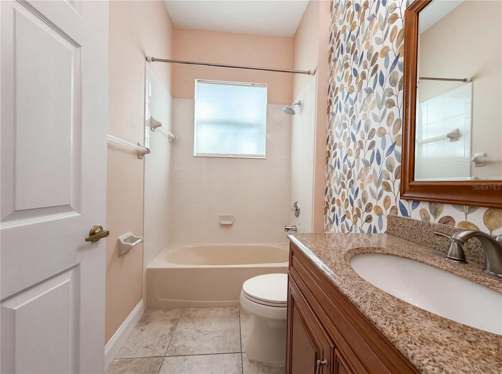 Image 14 of 31 For 7841 Kavanagh Court
