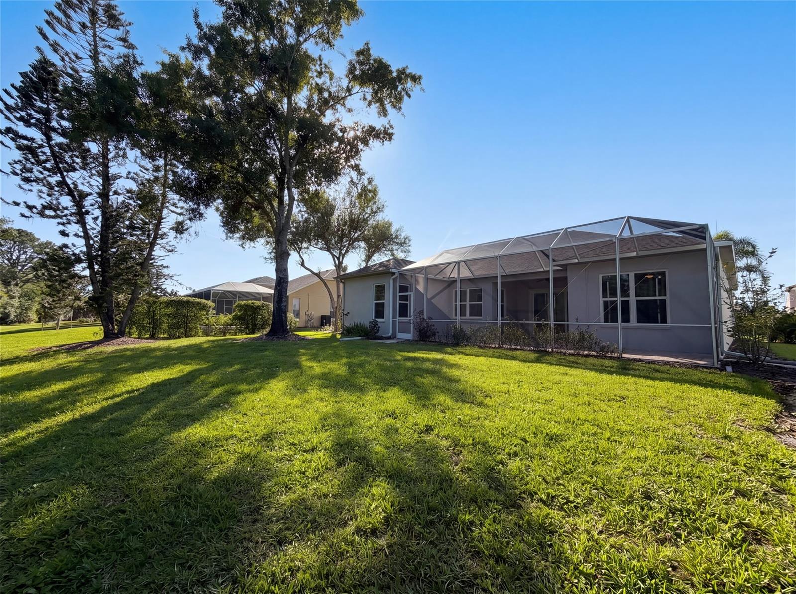 Image 30 of 31 For 7841 Kavanagh Court