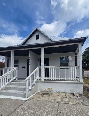 Details for 2406 Clark Street A & B, TAMPA, FL 33605