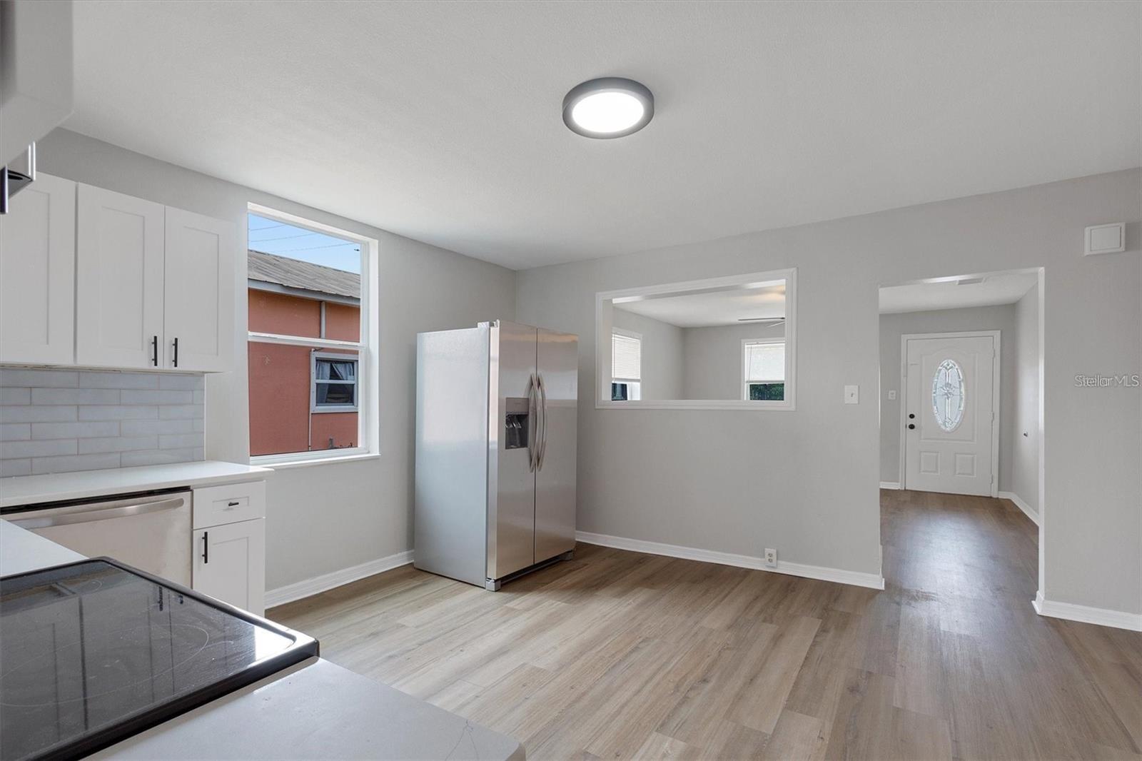 Image 11 of 22 For 2406 Clark Street A & B