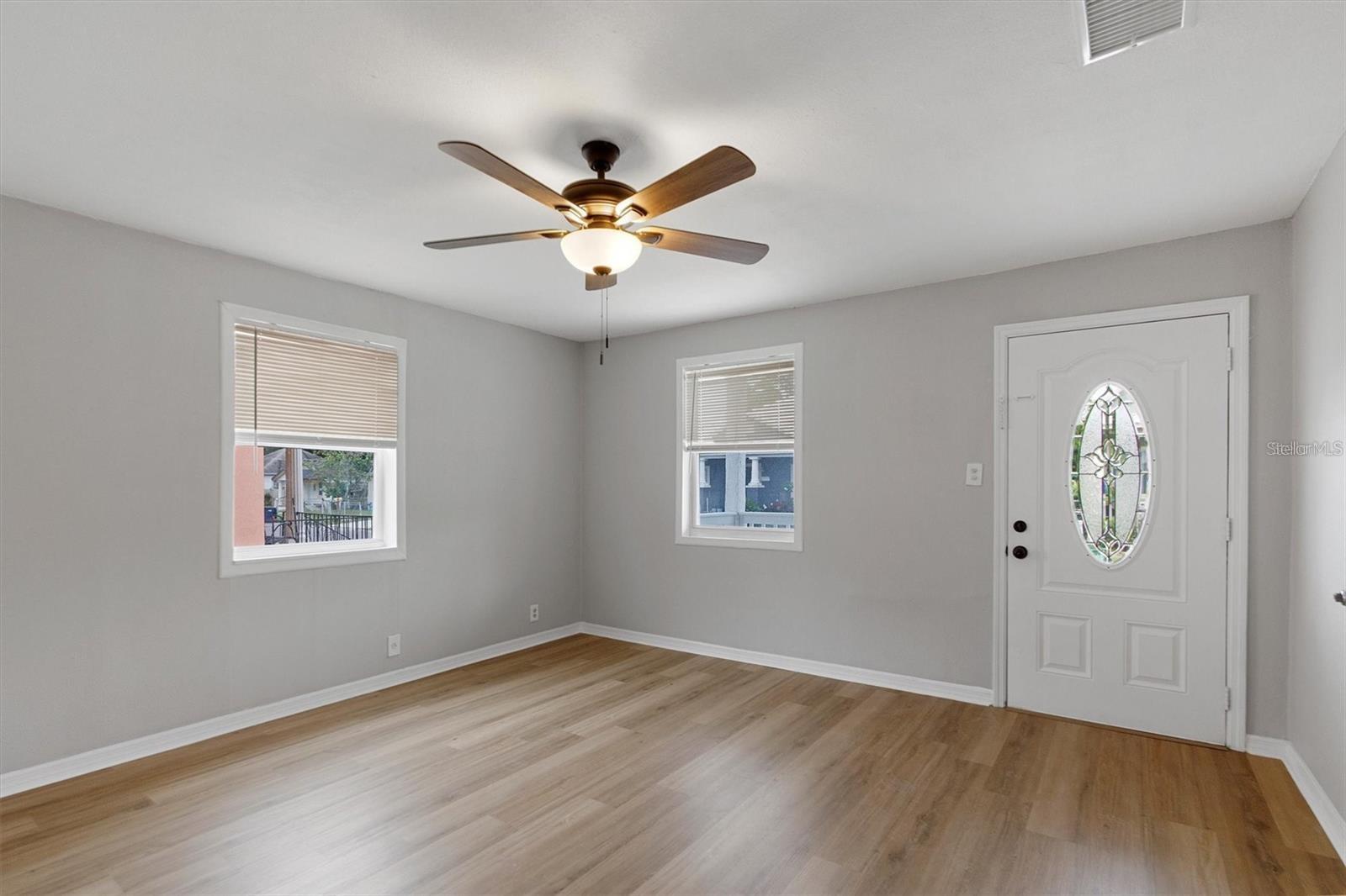 Image 2 of 22 For 2406 Clark Street A & B