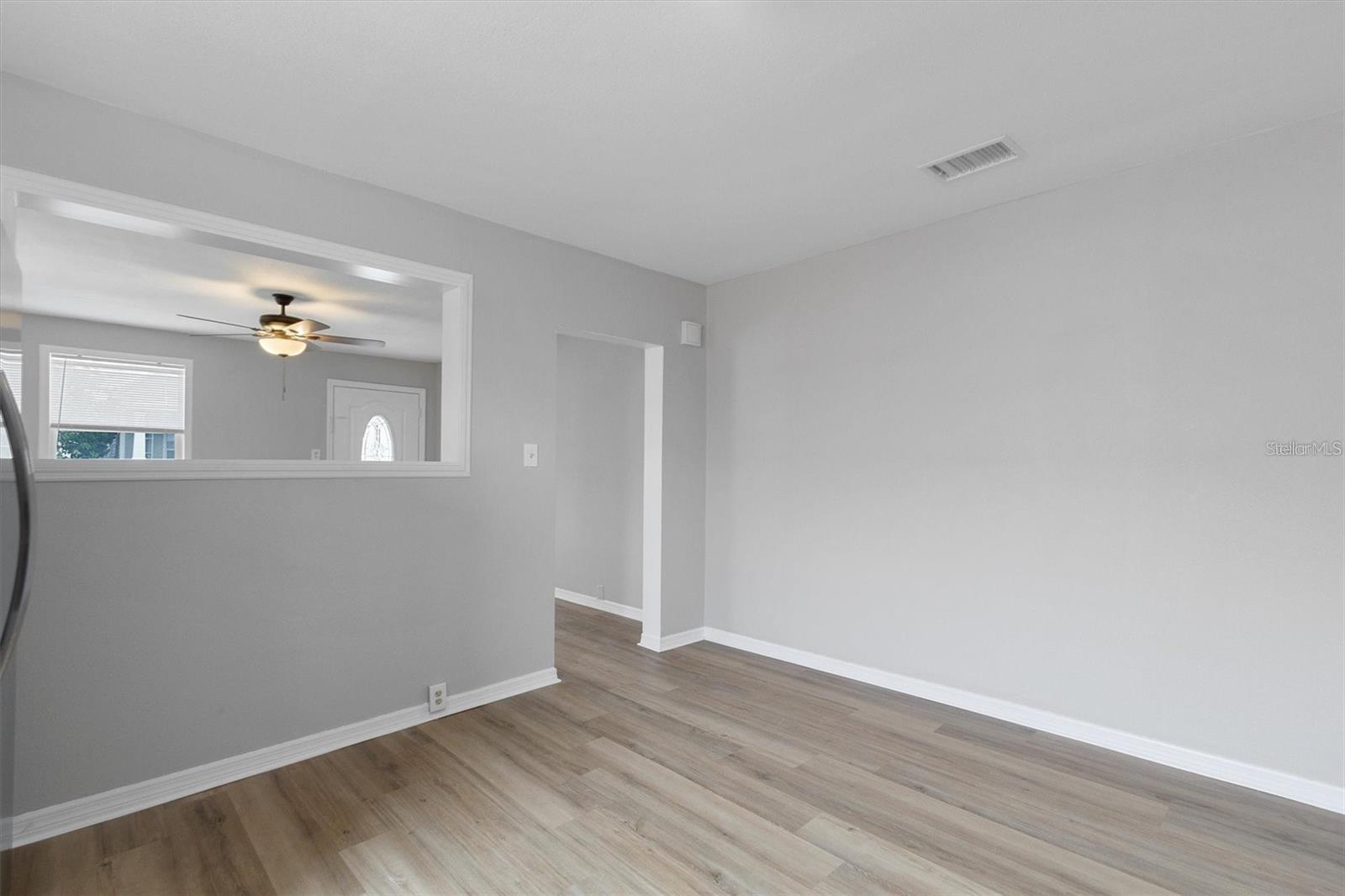 Image 8 of 22 For 2406 Clark Street A & B