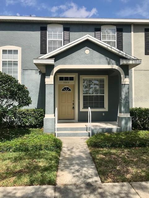 Details for 5513 Somersby Road, WINDERMERE, FL 34786