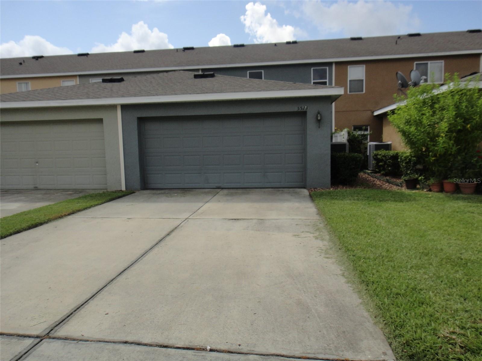 Image 10 of 39 For 5513 Somersby Road