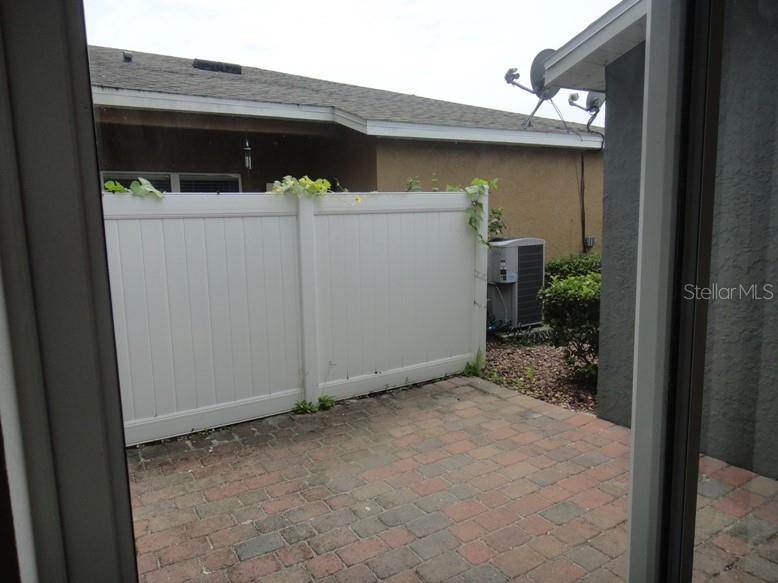 Image 11 of 39 For 5513 Somersby Road