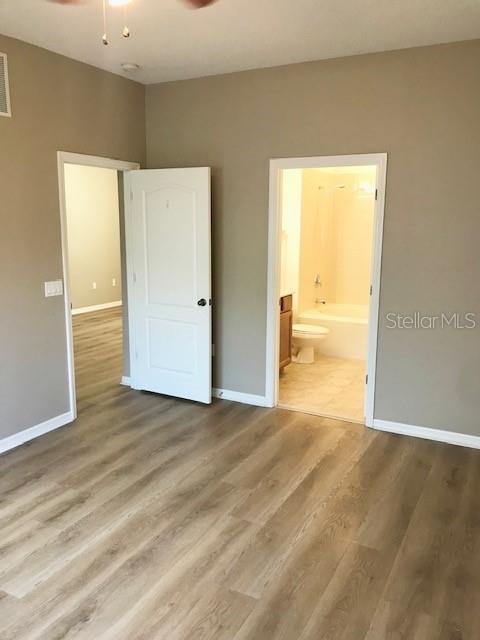 Image 14 of 39 For 5513 Somersby Road