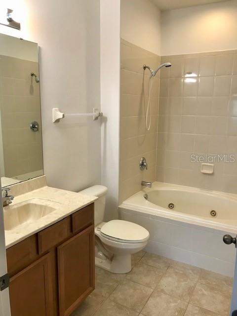 Image 15 of 39 For 5513 Somersby Road