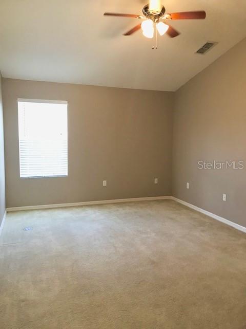 Image 17 of 39 For 5513 Somersby Road