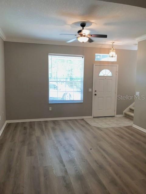 Image 2 of 39 For 5513 Somersby Road