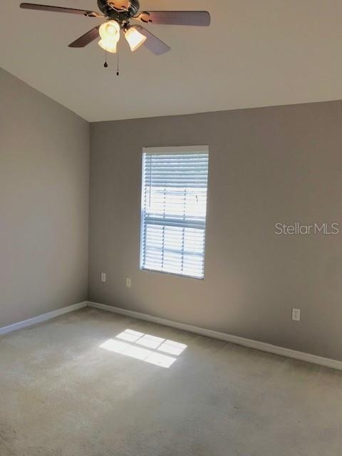 Image 21 of 39 For 5513 Somersby Road