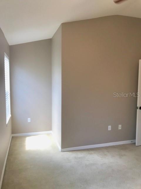 Image 22 of 39 For 5513 Somersby Road
