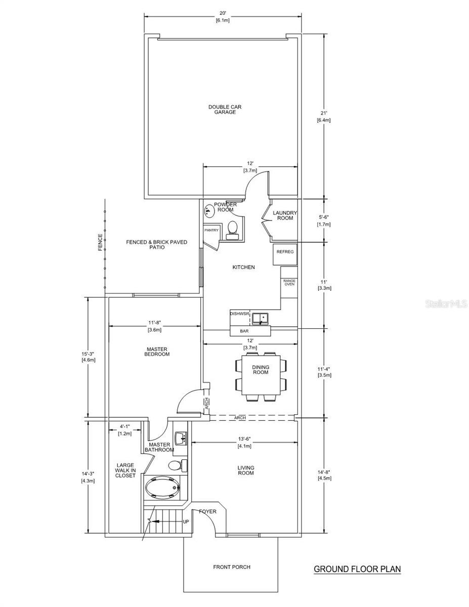 Image 23 of 39 For 5513 Somersby Road