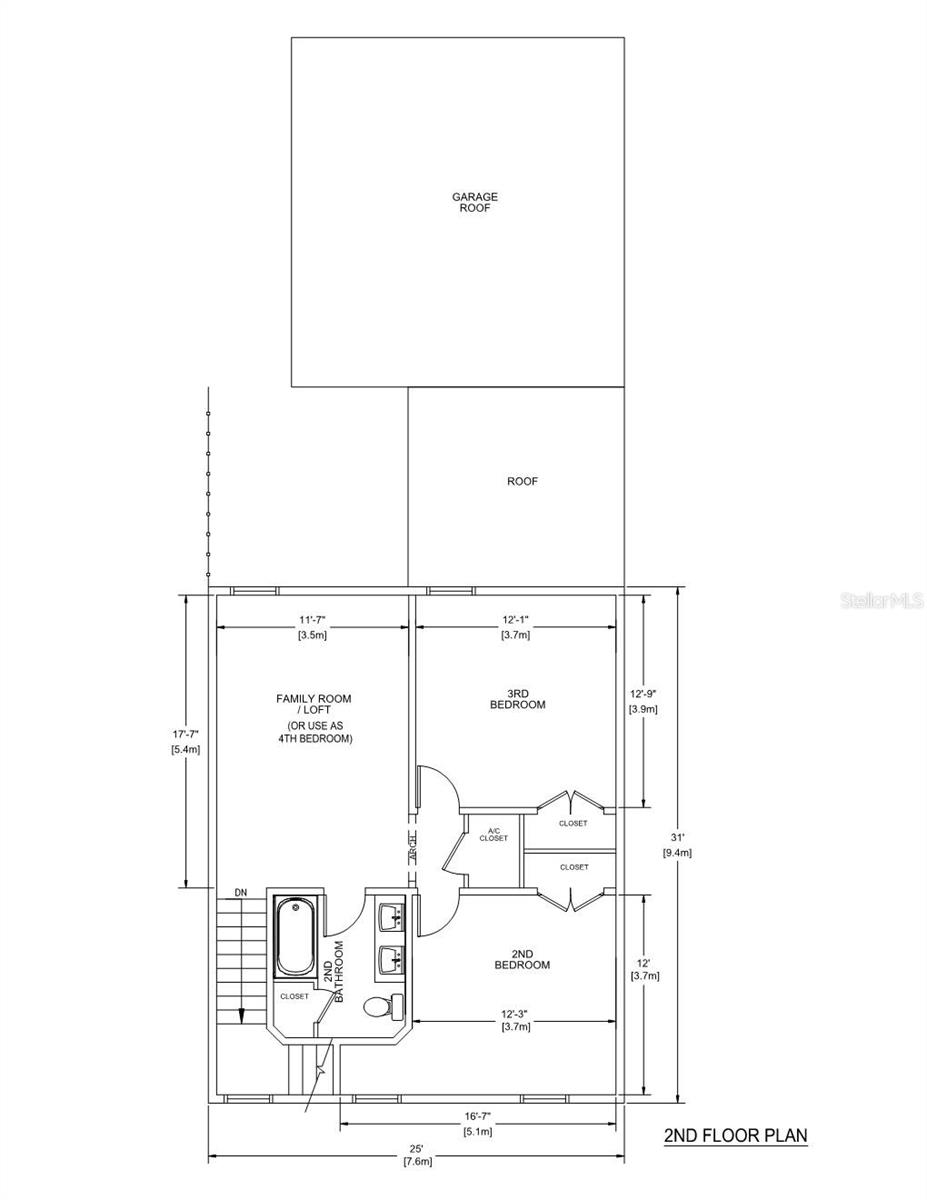 Image 24 of 39 For 5513 Somersby Road