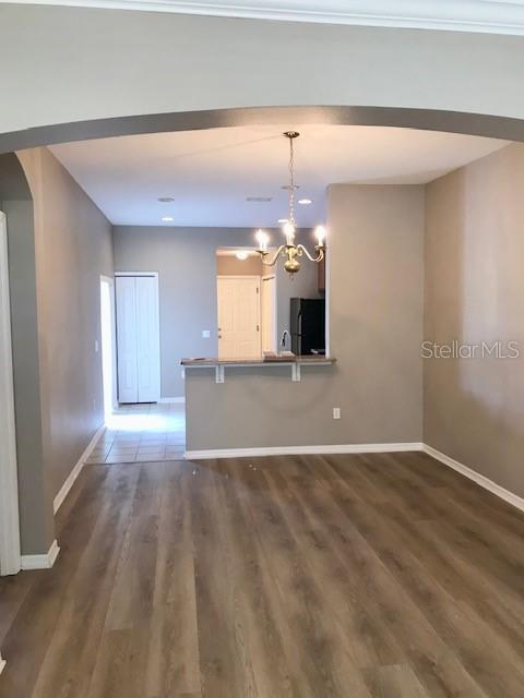 Image 3 of 39 For 5513 Somersby Road