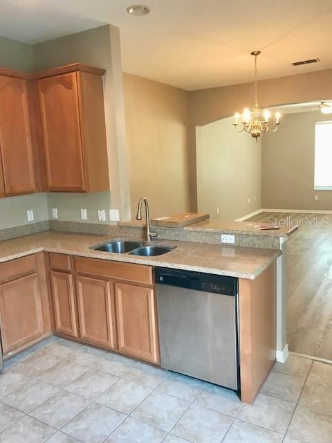 Image 4 of 39 For 5513 Somersby Road
