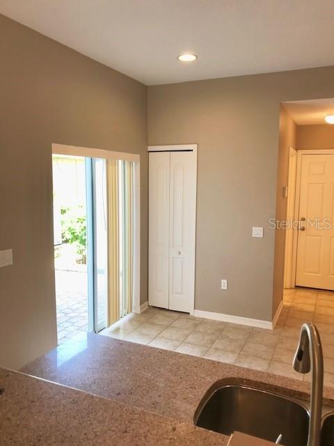 Image 6 of 39 For 5513 Somersby Road