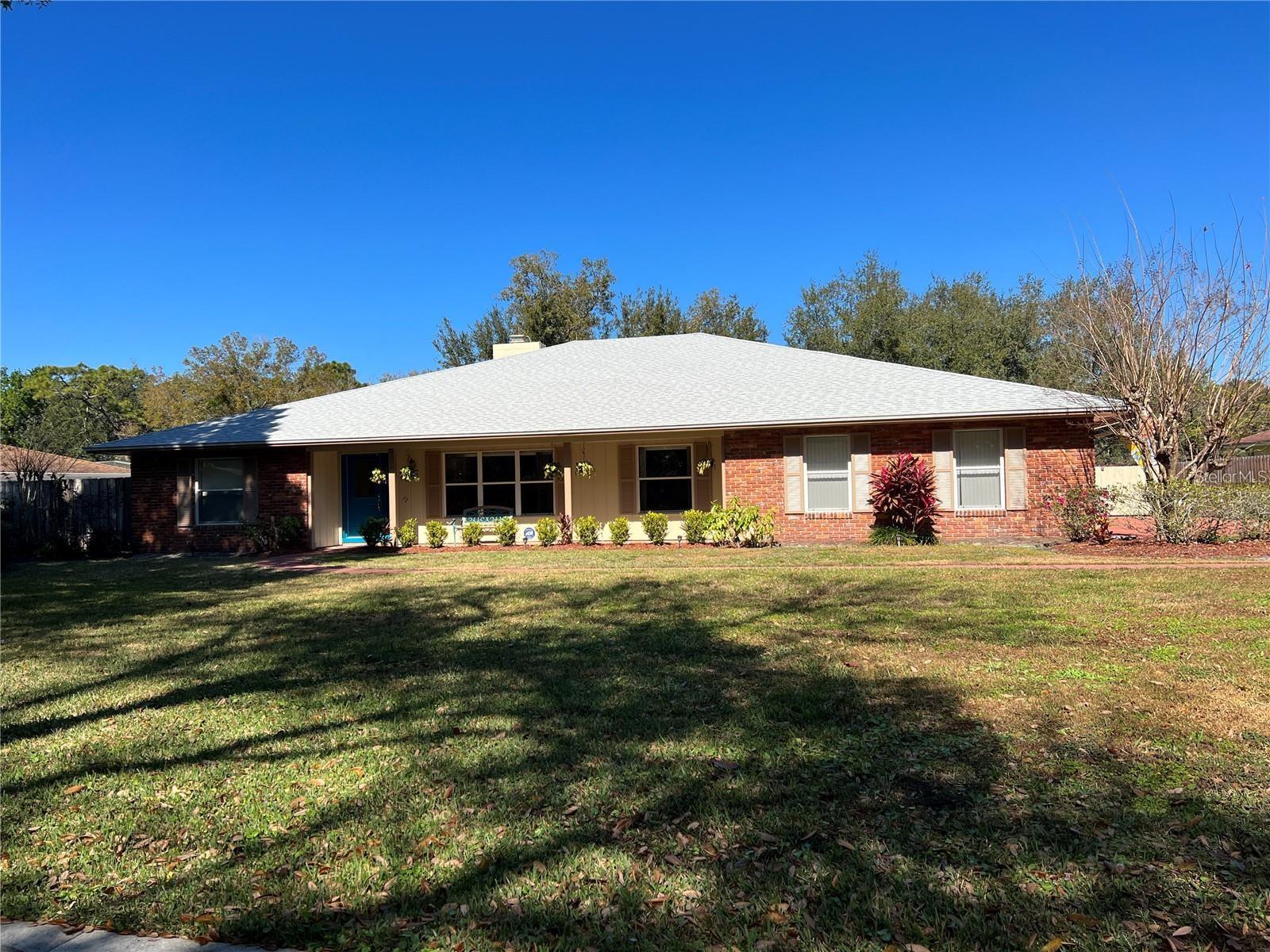 Details for 8605 Caracas Avenue S, ORLANDO, FL 32825