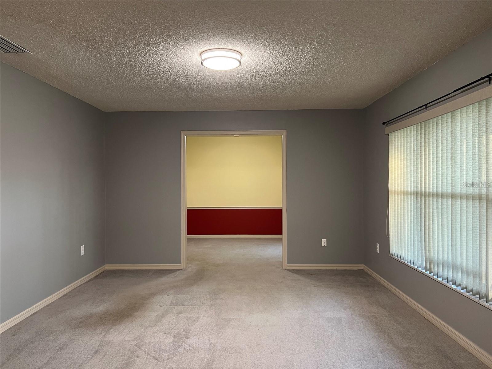 Image 21 of 34 For 8605 Caracas Avenue S