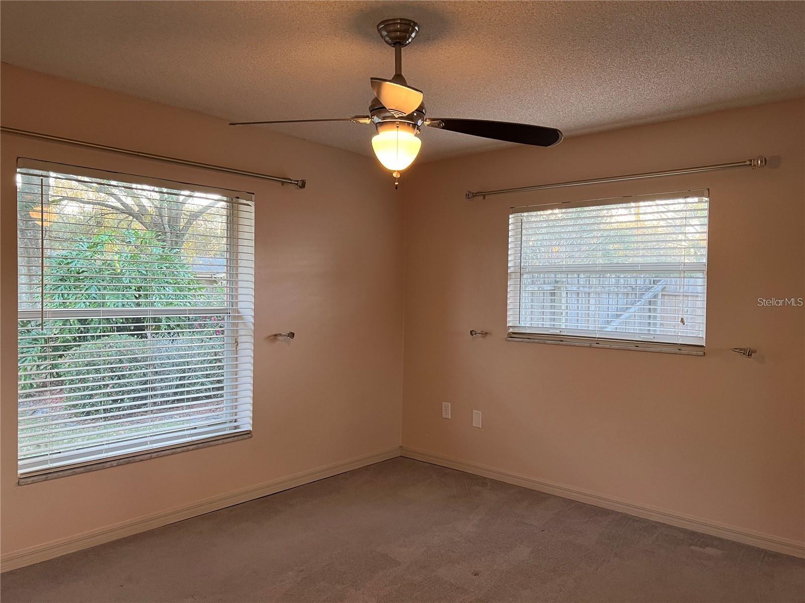 Image 23 of 34 For 8605 Caracas Avenue S