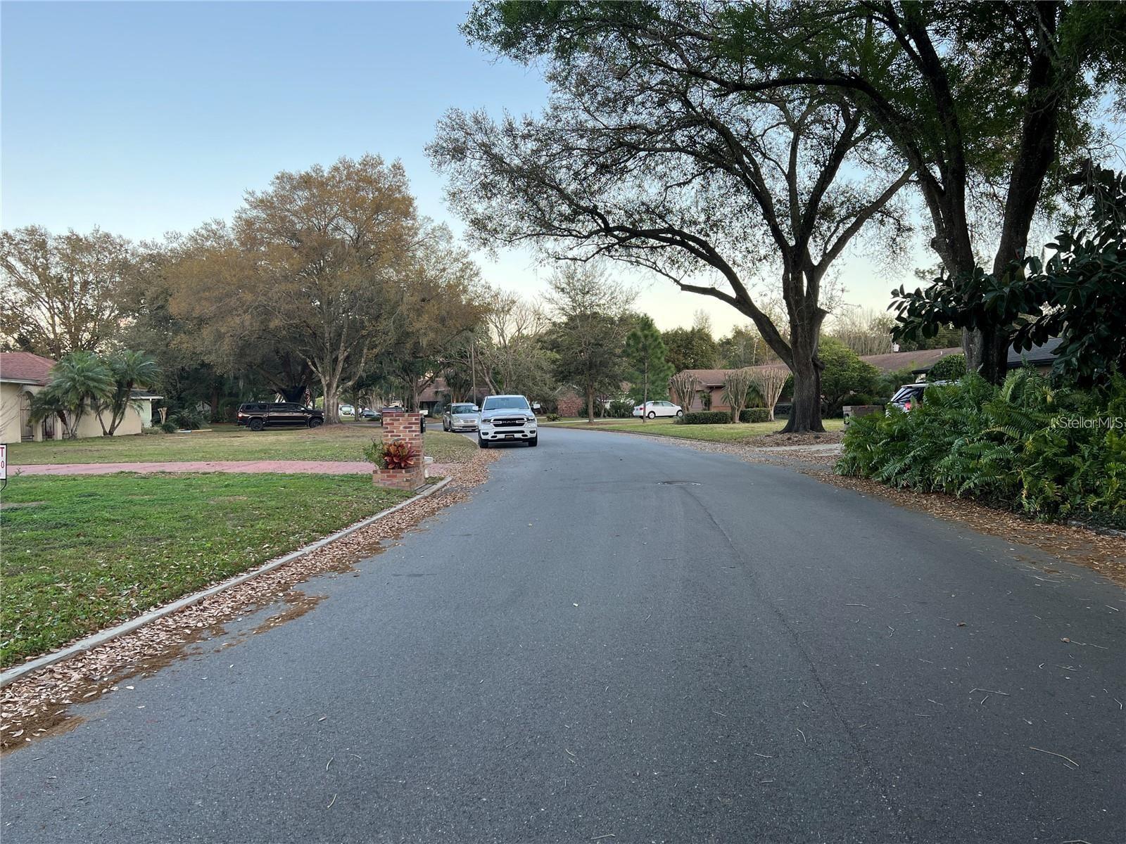 Image 34 of 34 For 8605 Caracas Avenue S