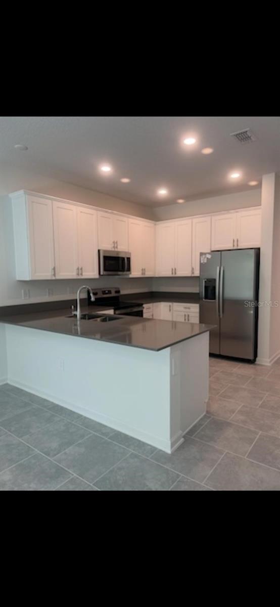 Details for 7524 Stone Creek Trail, KISSIMMEE, FL 34747