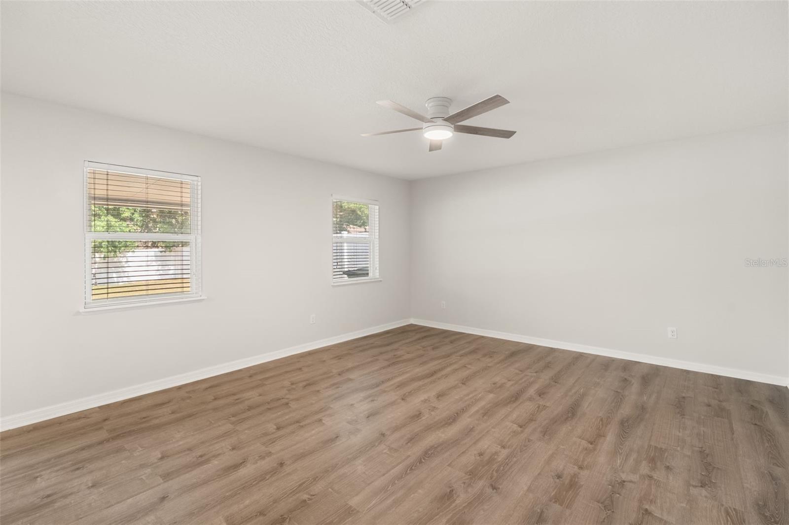 Image 13 of 37 For 611 Del Pilar Drive