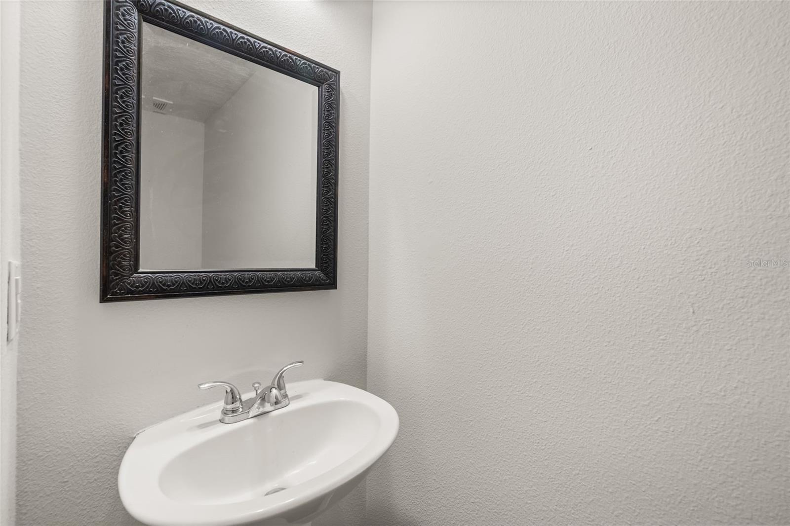 Image 14 of 37 For 611 Del Pilar Drive