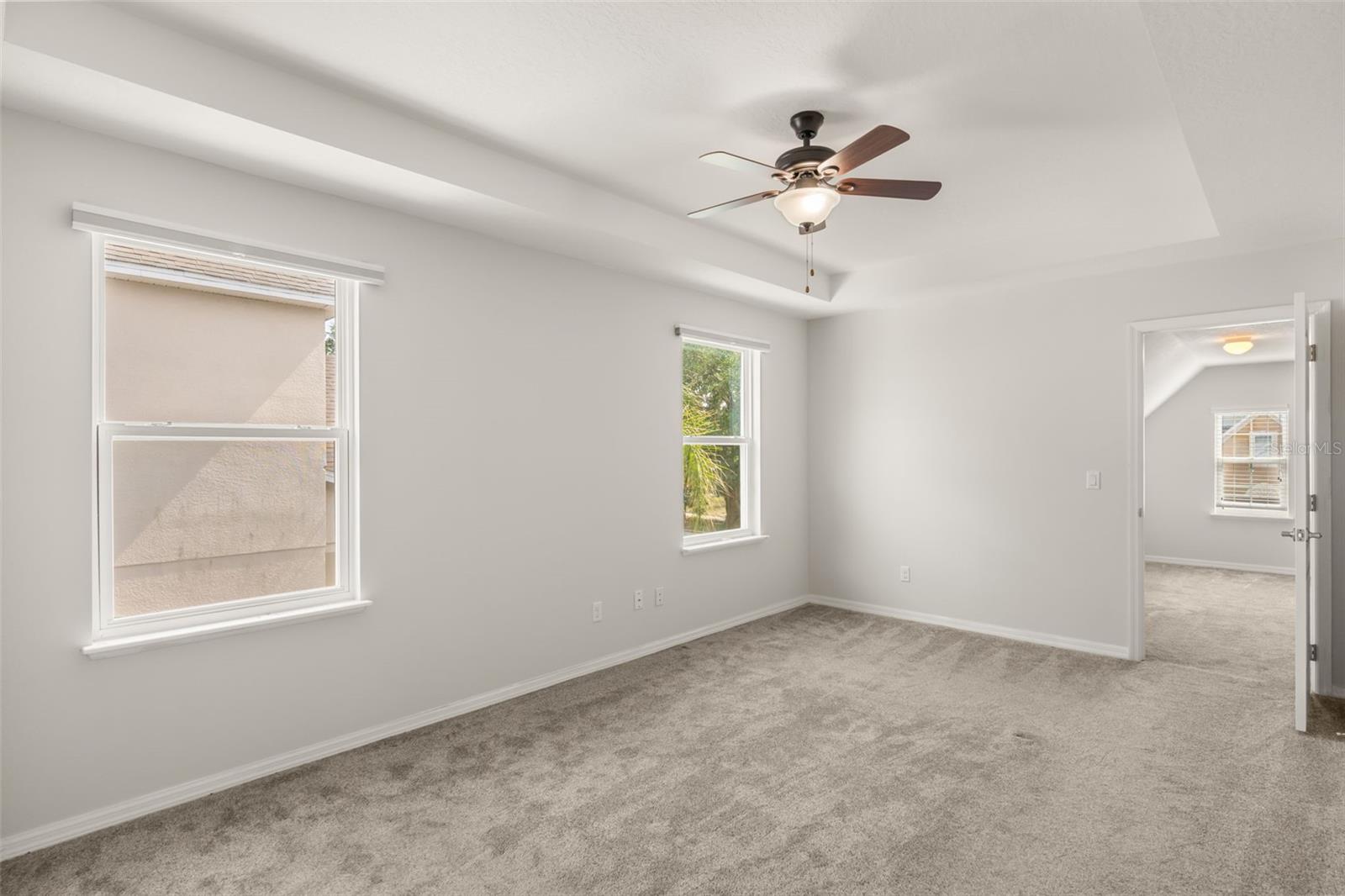 Image 15 of 37 For 611 Del Pilar Drive