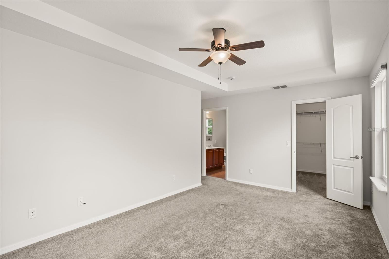 Image 16 of 37 For 611 Del Pilar Drive