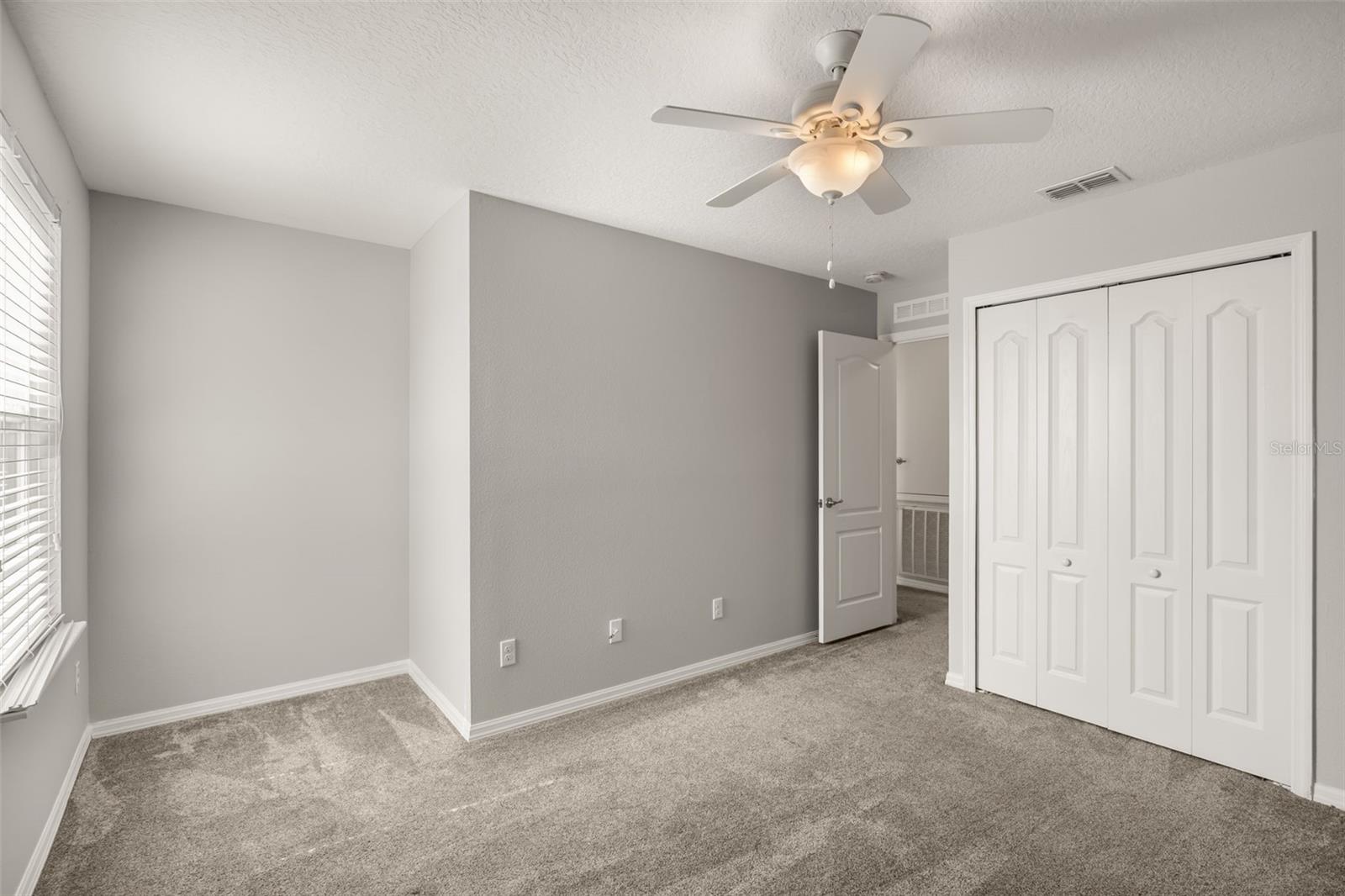 Image 22 of 37 For 611 Del Pilar Drive