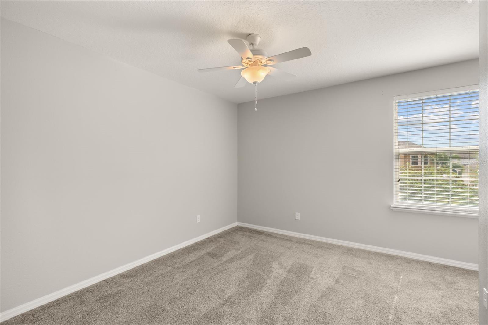 Image 23 of 37 For 611 Del Pilar Drive