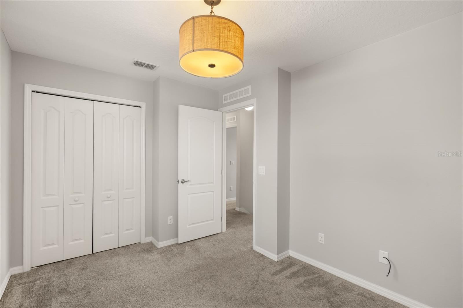 Image 24 of 37 For 611 Del Pilar Drive