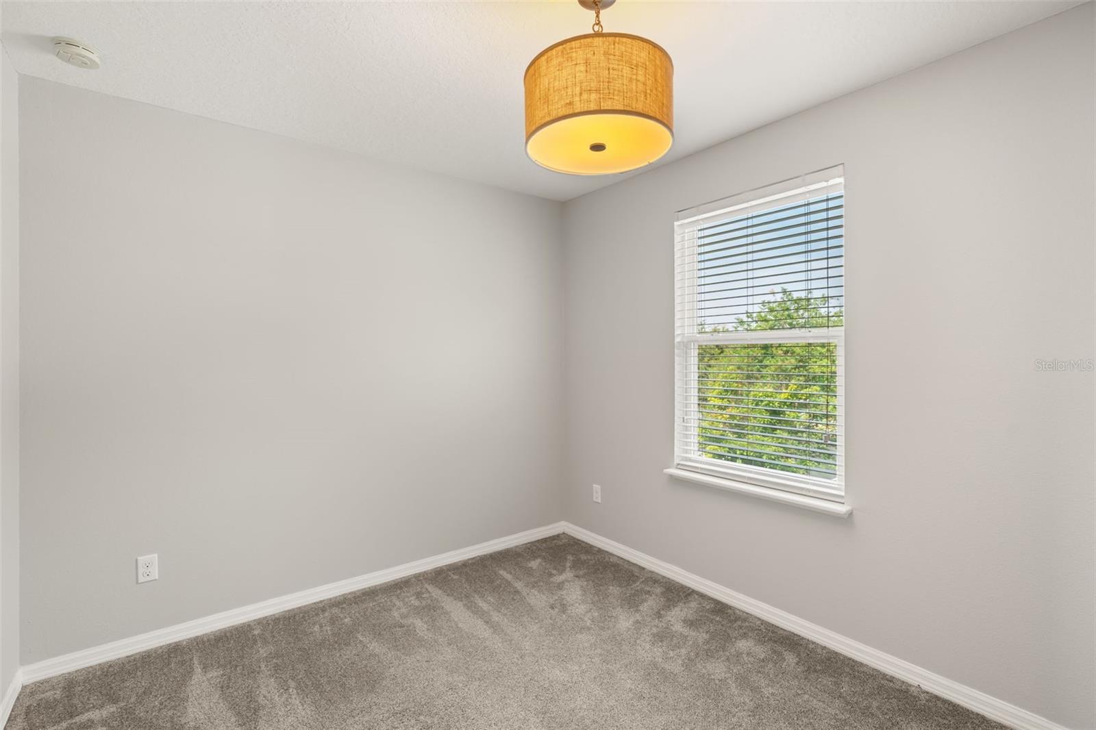 Image 25 of 37 For 611 Del Pilar Drive