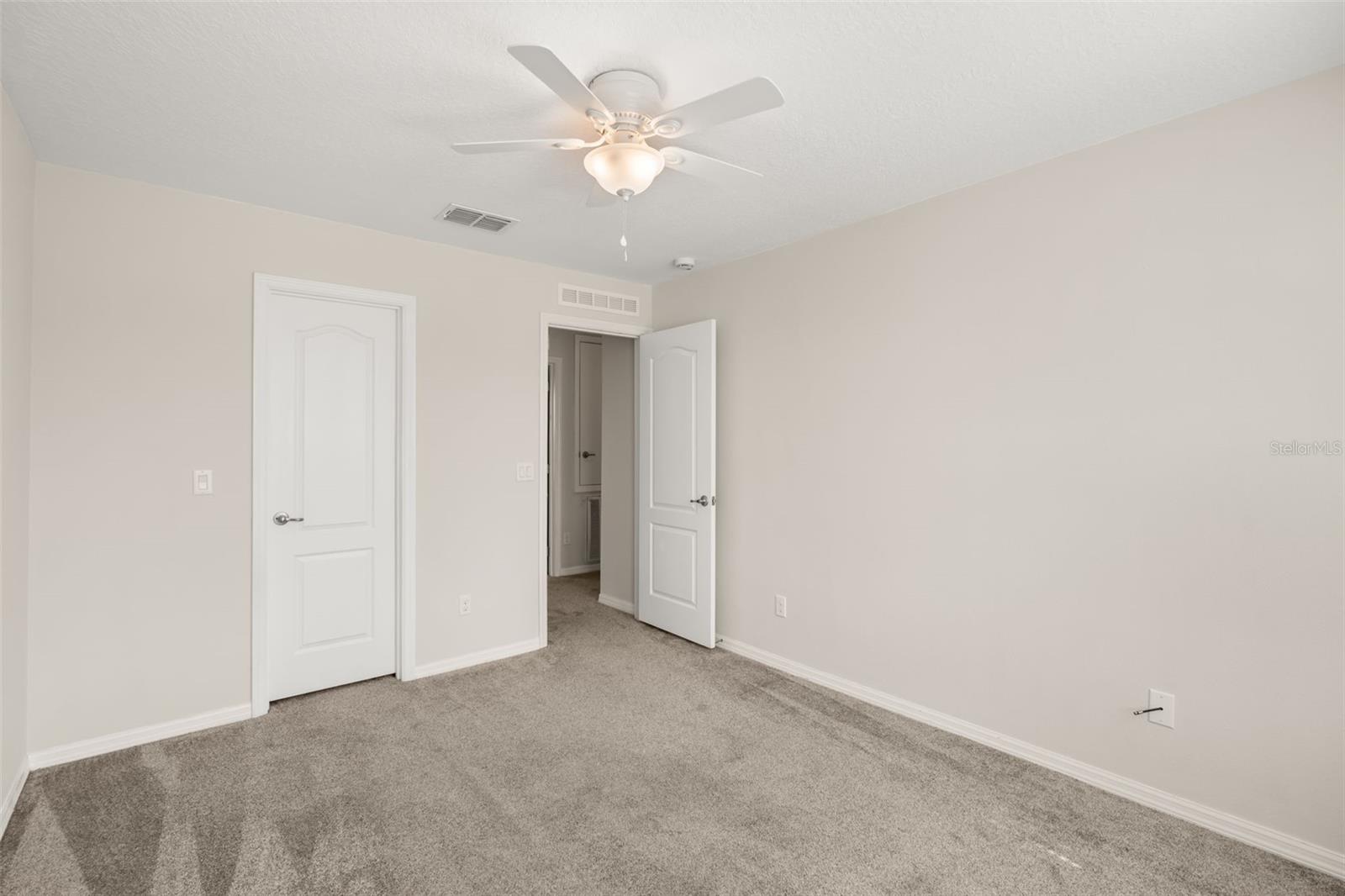 Image 26 of 37 For 611 Del Pilar Drive