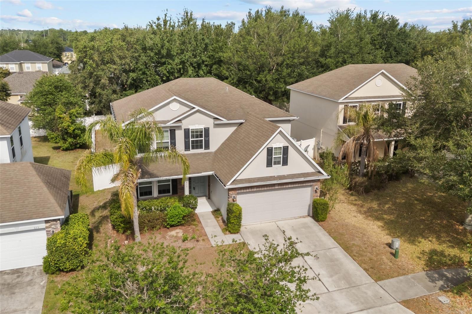 Image 3 of 37 For 611 Del Pilar Drive