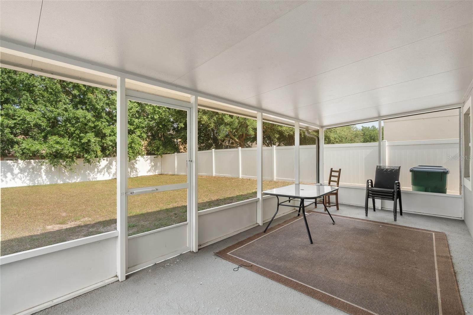 Image 31 of 37 For 611 Del Pilar Drive