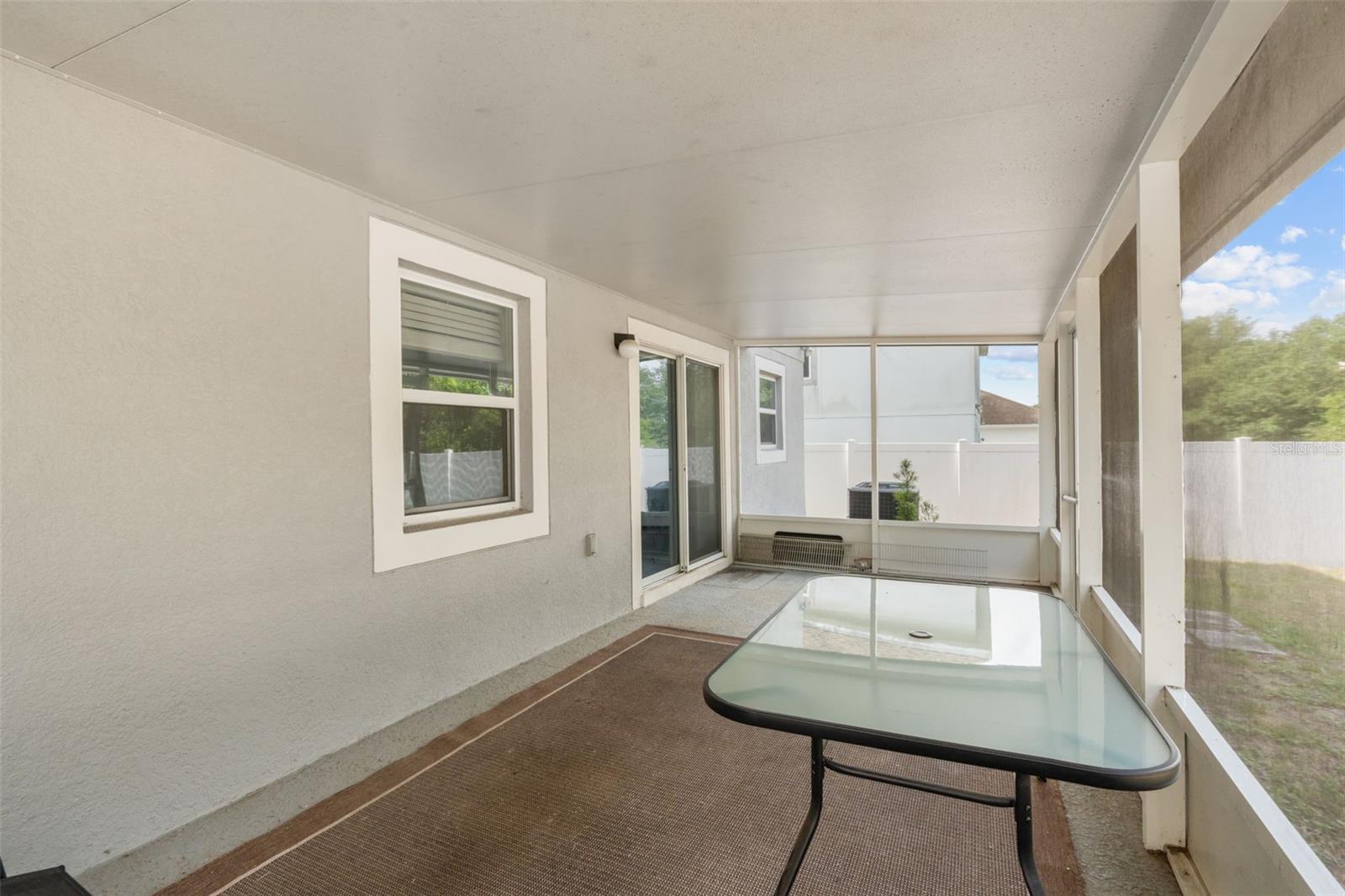 Image 32 of 37 For 611 Del Pilar Drive