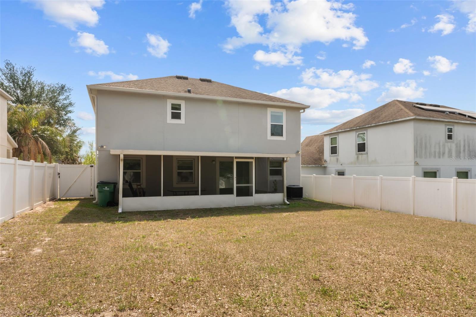 Image 33 of 37 For 611 Del Pilar Drive