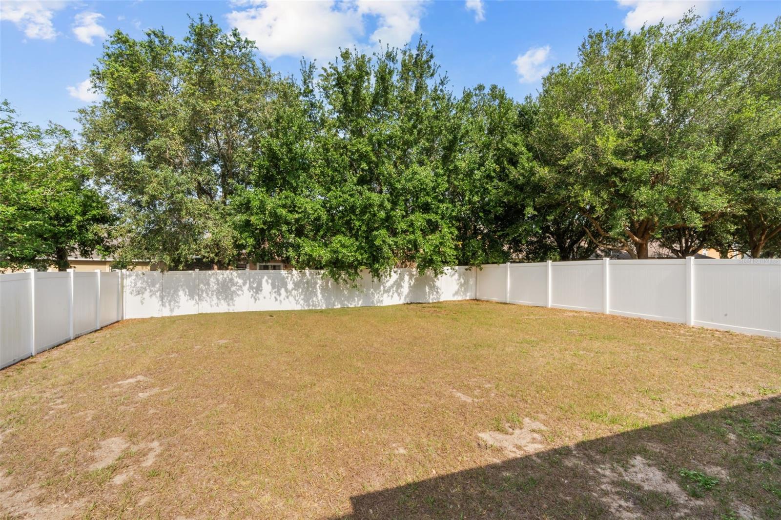 Image 34 of 37 For 611 Del Pilar Drive