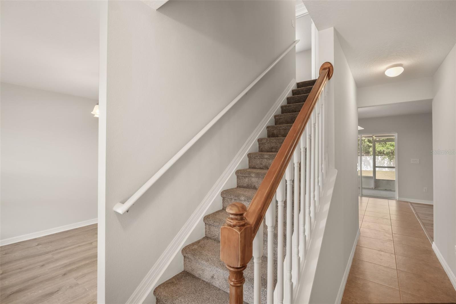 Image 4 of 37 For 611 Del Pilar Drive