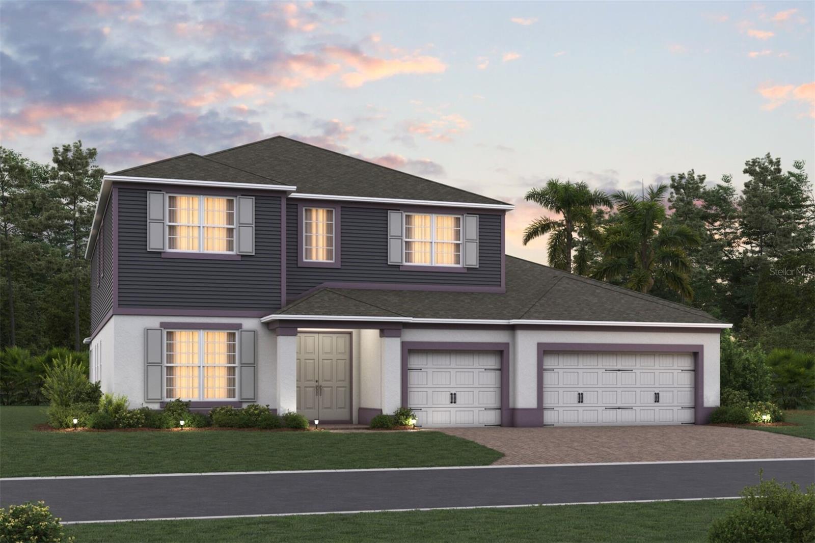 Details for 2670 Ravencliffe Terrace, OVIEDO, FL 32765